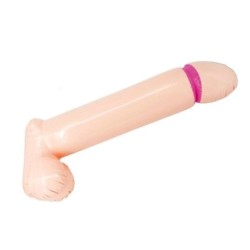 Pene Hinchable 1 Metro