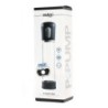 Bomb para el Pene Automática P-Pump PP03