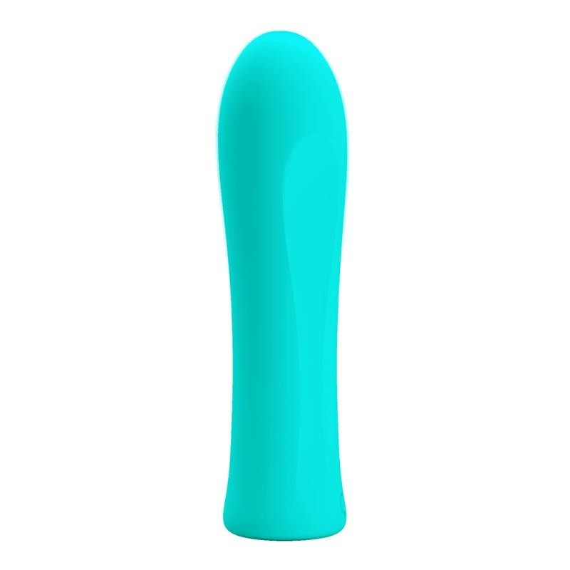 Alfreda Bala Vibradora USB Alfreda Bala Vibradora USB