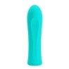 Alfreda Bala Vibradora USB