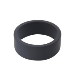Anillo para el Pene Sweller No.7 Silicona 4.6 cm