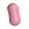 Cotton Candy Succionador de Clítoris y Vibrador