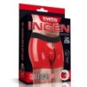 Calzoncillos/Boxers Talla M/L 36-39 - Diversión íntima