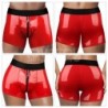 Calzoncillos/Boxers Talla M/L 36-39 - Diversión íntima