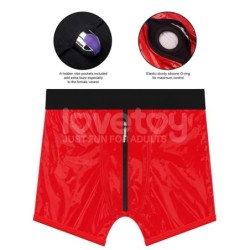 Calzoncillos/Boxers Talla M/L 36-39 - Diversión íntima
