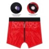 Calzoncillos/Boxers Talla M/L 36-39 - Diversión íntima