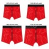 Calzoncillos/Boxers Talla M/L 36-39 - Diversión íntima