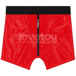 Calzoncillos/Boxers Talla M/L 36-39 - Diversión íntima