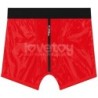 Calzoncillos/Boxers Talla M/L 36-39 - Diversión íntima