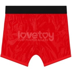 Calzoncillos/Boxers Talla M/L 36-39 - Diversión íntima