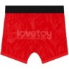 Calzoncillos/Boxers Talla M/L 36-39 - Diversión íntima
