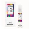 Magnetik For Everyone Perfume con Feromonas
