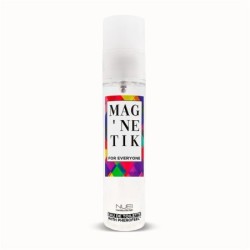 Magnetik For Everyone Perfume con Feromonas