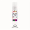 Magnetik For Everyone Perfume con Feromonas