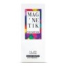 Magnetik For Everyone Perfume con Feromonas