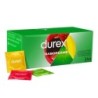 Preservativos Durex Sabores Saboréame 144 ud - Diversión en Cada Uso