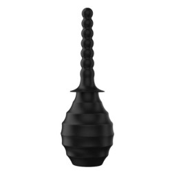 Enema Cleaner Anal Douche BLKM7 330 ml