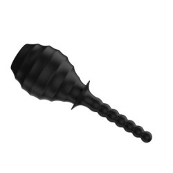 Enema Cleaner Anal Douche BLKM7 330 ml