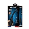 Enema Cleaner Anal Douche BLKM7 330 ml