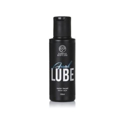 CBL Lubricante Anal Base Agua 100 ml
