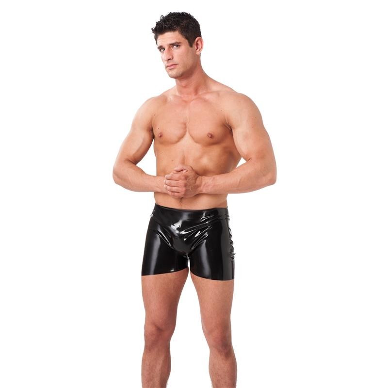 Rimba Latex Play Pantalones Rimba Latex Play Pantalones