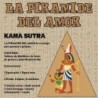 Juego de Mesa la Pirámide del Amor
