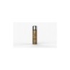 Lubricante Chocolate Negro 120 ml - Natural y Seguro