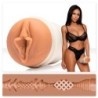 Autumn Falls Cream Vagina