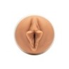 Autumn Falls Cream Vagina