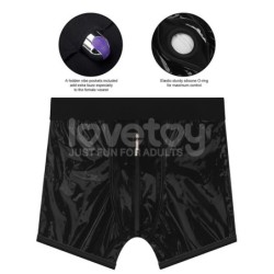 Calzoncillo/Boxers Talla L/XL 40-43