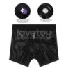 Calzoncillo/Boxers Talla L/XL 40-43