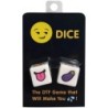 Juegos de Pareja Dice Game
