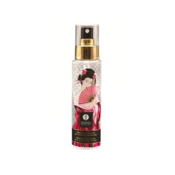 Gentle Limpiador de Juguetes Eróticos 115 ml