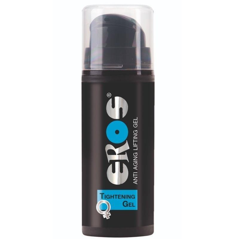 Gel Estrechamiento Vaginal 30 ml Gel Estrechamiento Vaginal 30 ml