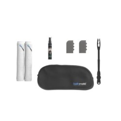 Kit de Limpieza para Bombas Bathmate