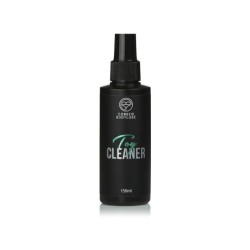 Limpiador de Juguetes sin Alcohol 150 ml