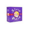 Juego "Strip Póker"