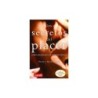 Libro "Los Secretos del Placer"