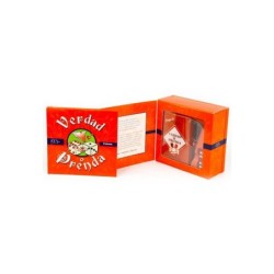 Juego "Verdad o Prenda"