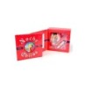 Juego "Noche de Chicas"