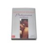 Libro Las Caricias Sexuales: Preliminares Eróticos