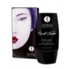 Shunga Jardin Secreto Crema Orgásmica Mujer