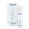 Intensificador de Orgasmo Valkiria 50 ml