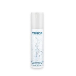 Intensificador de Orgasmo Valkiria 50 ml