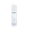 Intensificador de Orgasmo Valkiria 50 ml