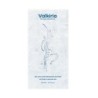 Intensificador de Orgasmo Valkiria 50 ml