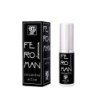 Feromonas Sin Aroma Pheroman Concentrate 20 ml