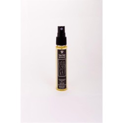 Aceite Tántrico Natural Afrodisíaco 30 ml