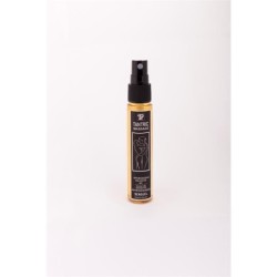 Aceite Tántrico Afrodisíaco de Chocolate 30 ml