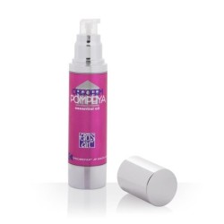 Aceite Pompeya 50 ml para Mujeres